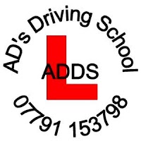 Andy Douthwaites Driving School 639270 Image 2
